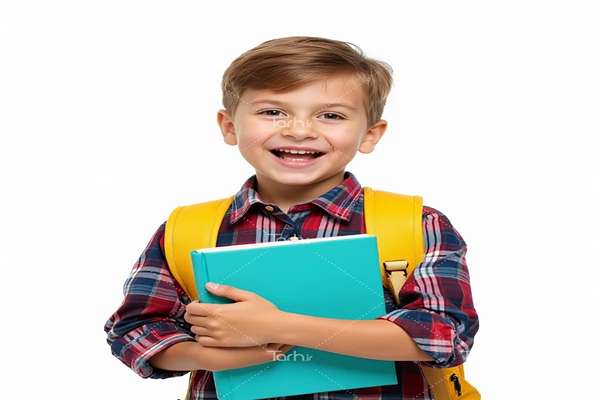 فوايد يادگيري زبان دوم در مدارس